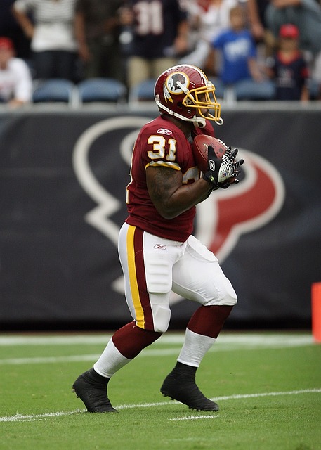 防线核心 防线核心