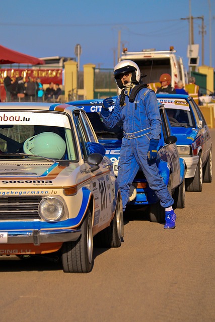 在这种创新 在这种创新