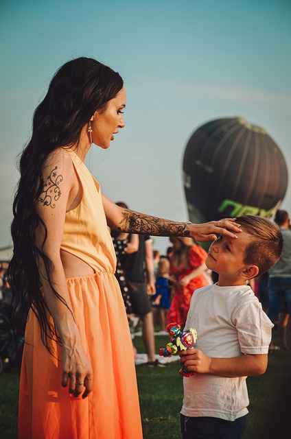 穆雷解释道 穆雷解释道