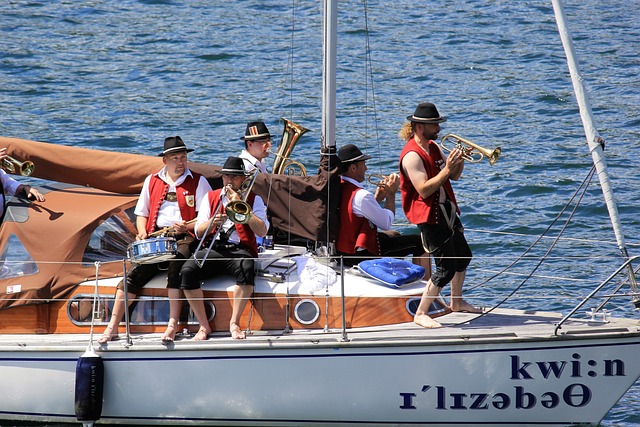 旨在帮助当 旨在帮助当