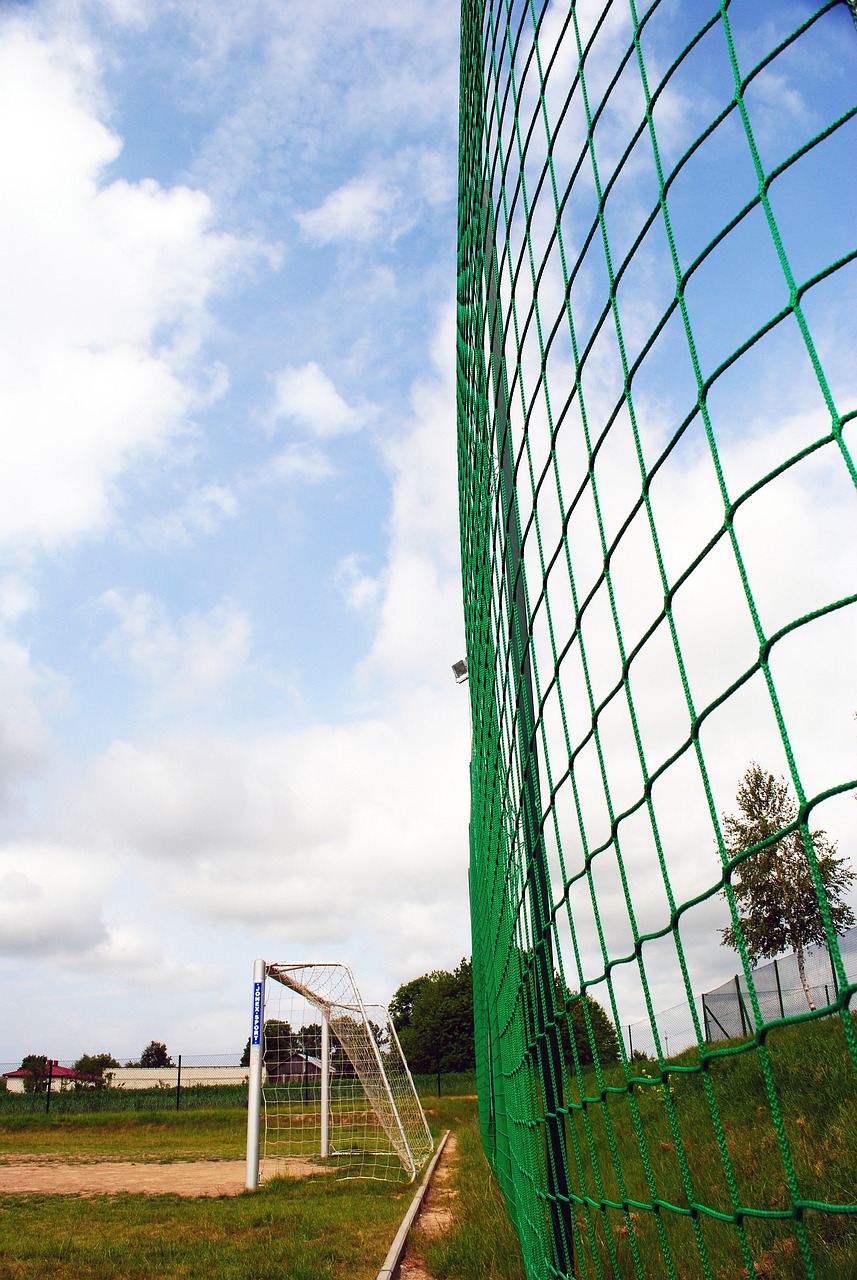 空間越來越 空間越來越