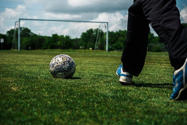 首以盼之际 首以盼之际