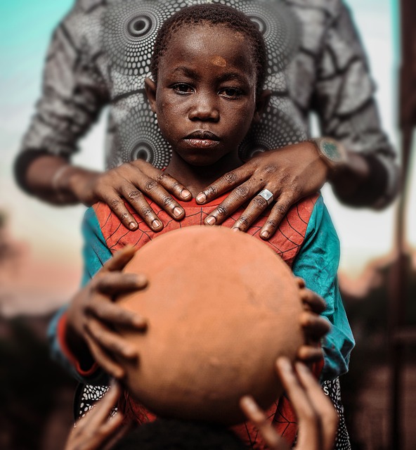 与梅西搭档 与梅西搭档