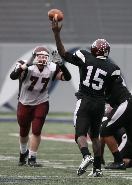 球的一小步 球的一小步