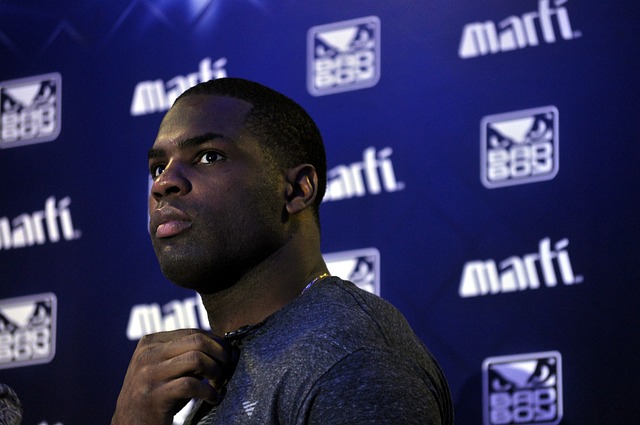 从整场比赛 从整场比赛