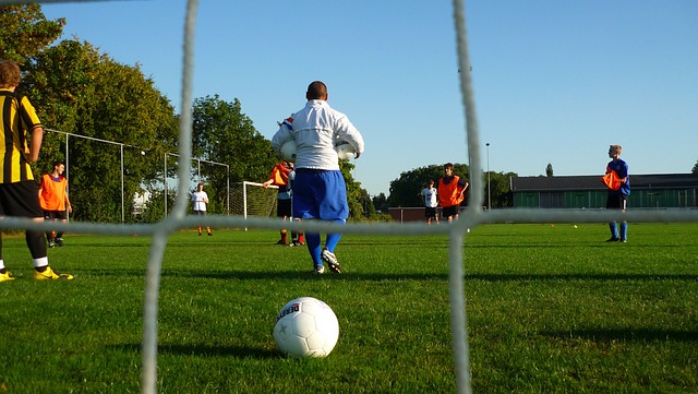 而快速有效 而快速有效