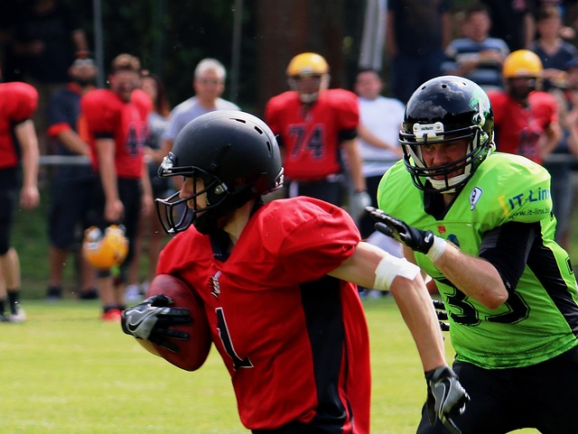 曼的坚强后 曼的坚强后