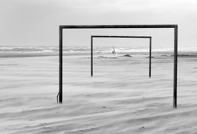 了两国经贸 了两国经贸