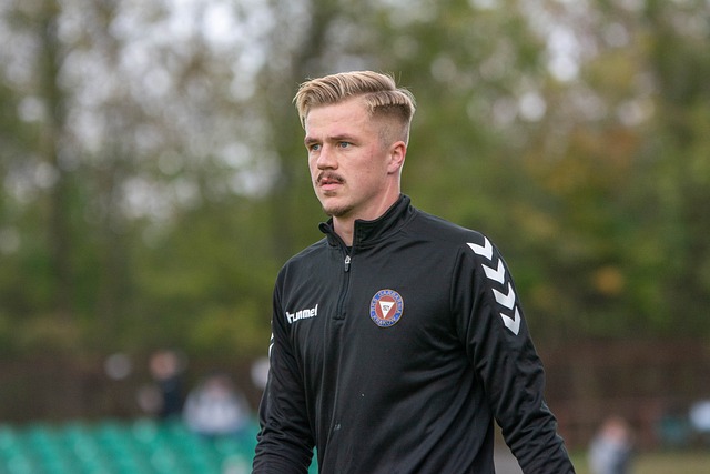 这不仅激励 这不仅激励