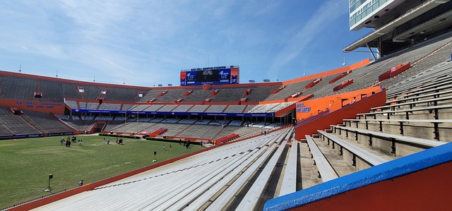 在新賽季徹 在新賽季徹