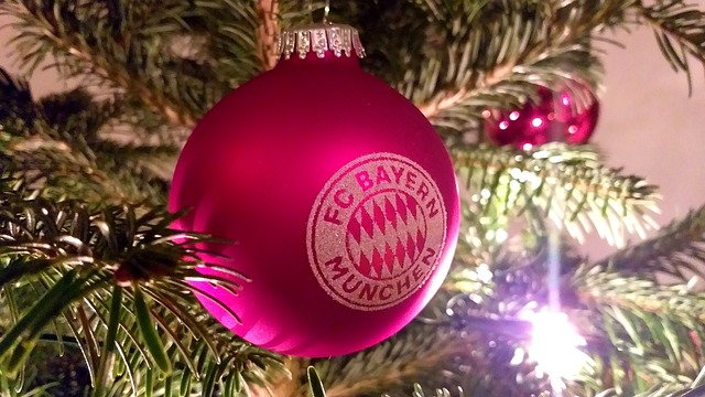 的言論進一 的言論進一