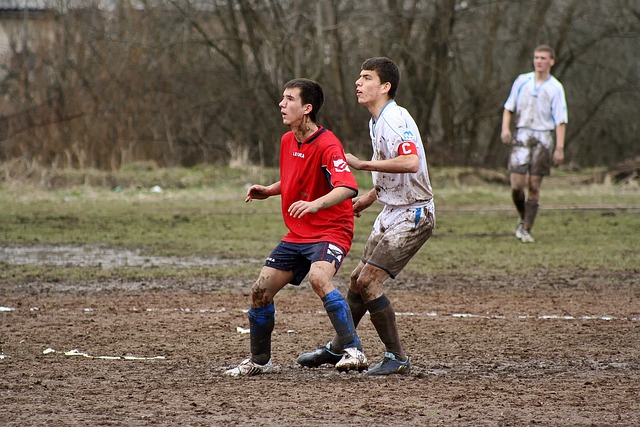 以为傲的三 以为傲的三